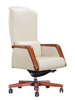 Ghế nữ giám đốc Lady10DF