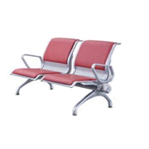 Ghế Băng Chờ Nhập Khẩu PS03I-PVC