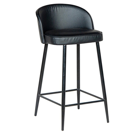 Ghế Quầy Bar SB14