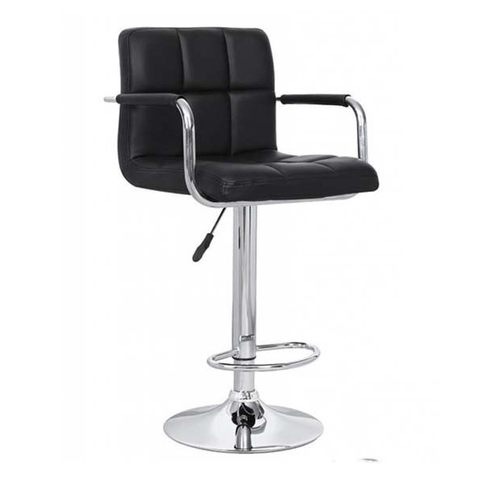 Ghế Quầy Bar SB88