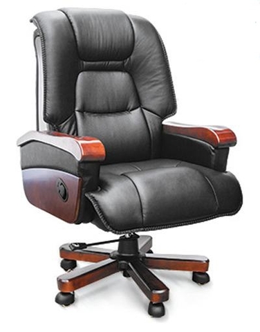 Ghế Giám Đốc GX501