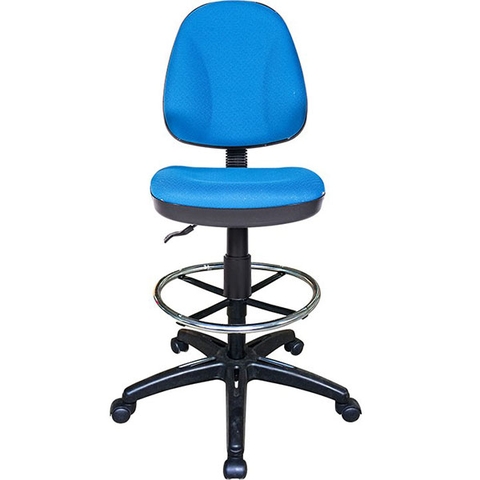 Ghế Quầy Bar SB510K