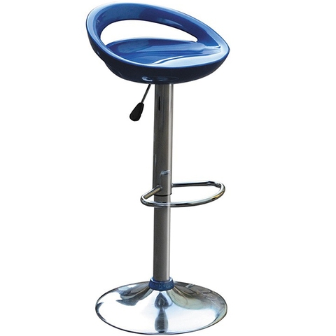 Ghế Quầy Bar SB32