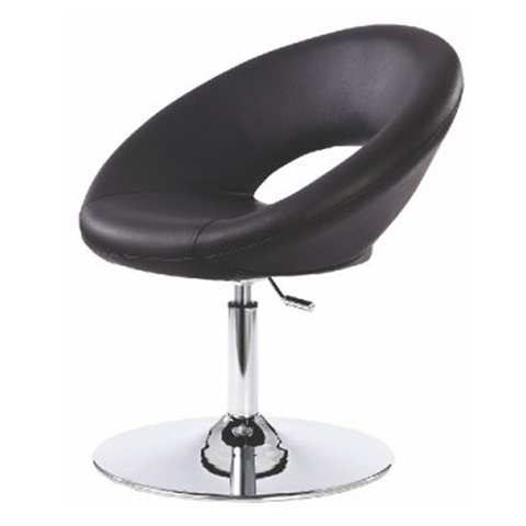 Ghế Quầy Giao Dịch P219