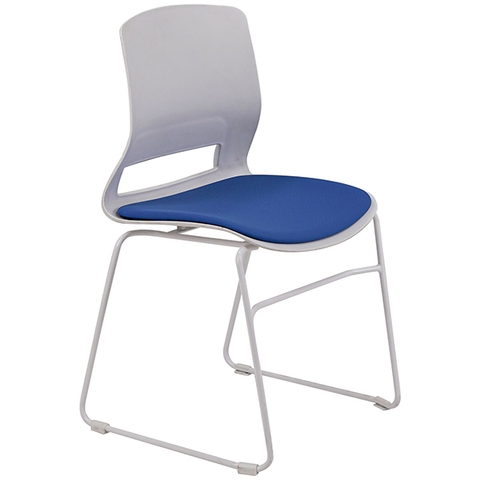Ghế Hội Trường Khung Thép G898