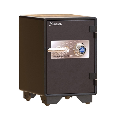 Két Sắt Cao Cấp Pioneer PI116K1C1