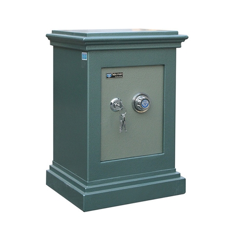 Két Sắt An Toàn KA22