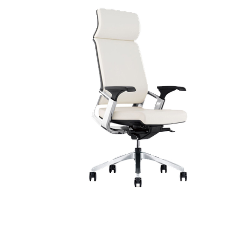 Ghế Nữ Giám Đốc Lady11DF