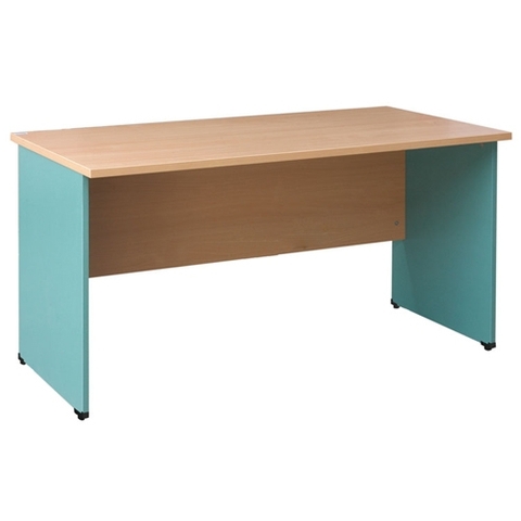 Bàn Làm Việc Gỗ SV140S