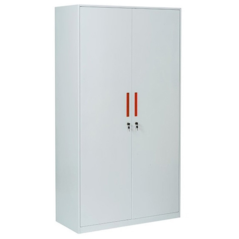 Tủ Hồ Sơ Sắt TU09K2D