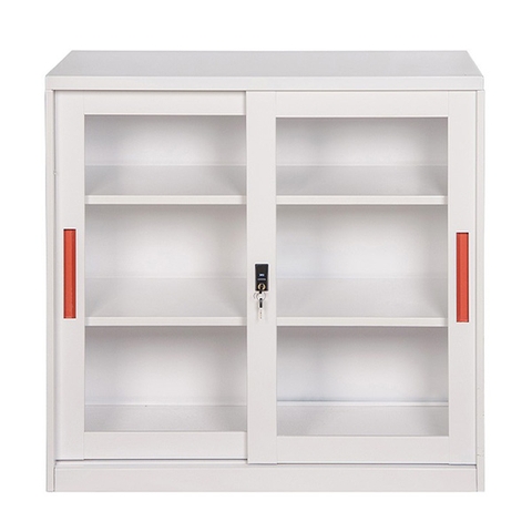 Tủ Hồ Sơ TU88GD