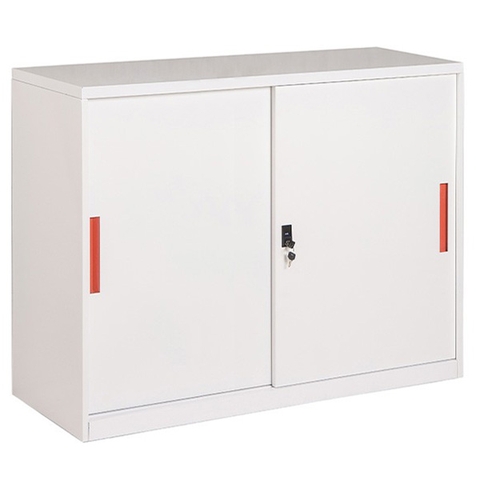 Tủ Hồ Sơ TU118SD