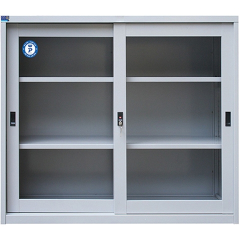 Tủ File Tài Liệu TU88GPCK