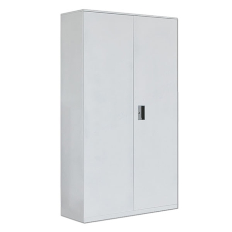 Tủ Hồ Sơ Sắt TU09D