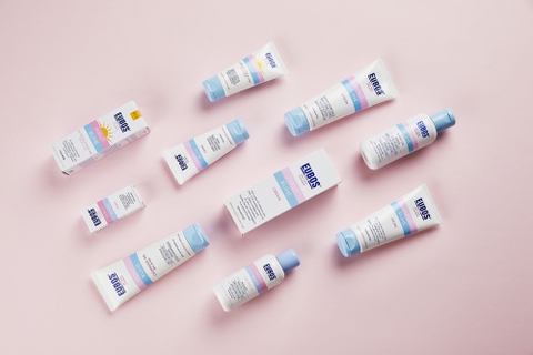 Thông báo thay đổi giá niêm yết sản phẩm