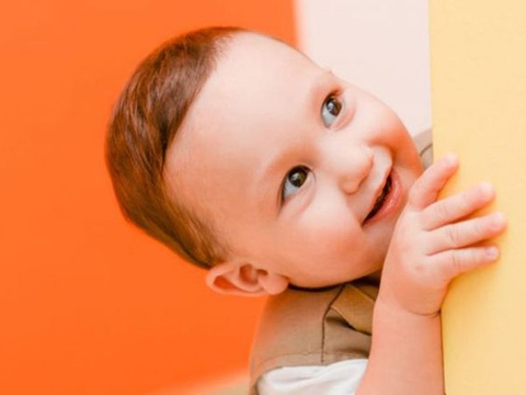 Tiêm phòng cho bé – mách bạn những điều cần biết