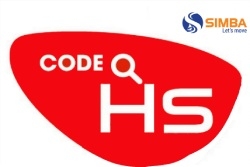 HS CODE LÀ GÌ? CÁCH TRA MÃ HS CODE CHÍNH XÁC NHẤT