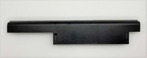 Pin Laptop Sony Vaio VPCEC - BPS22