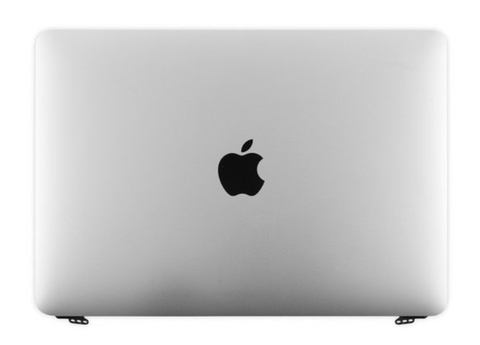 Cụm Màn Hình Macbook Air Retina 12 Inch 2015 - A1534 - EMC 2746 - ZIN