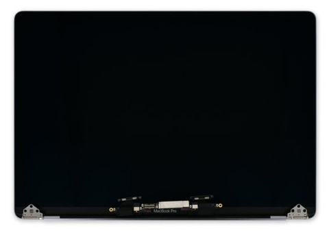 Cụm Màn Hình Macbook Pro Retina 15 Inch 2019 - A1990 - EMC 3359 - ZIN