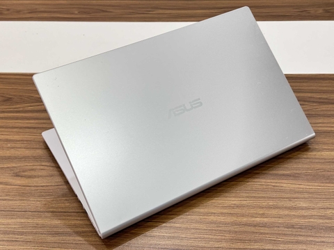 Laptop Asus VivoBook X515EA - Core i5-1135G7 - RAM 8GB - SSD 512GB - 15.6 FHD