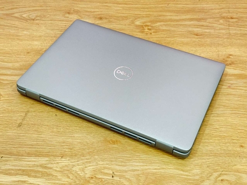 Laptop Dell Latitude 5440 - Core i5-1345U - RAM 16GB - SSD 256GB - 14.0 FHD IPS