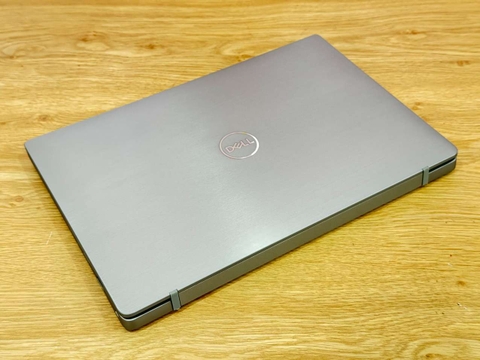 Laptop Dell Latitude 7400 - Core i5-8365U - RAM 16GB - SSD 512GB - 14.0 FHD