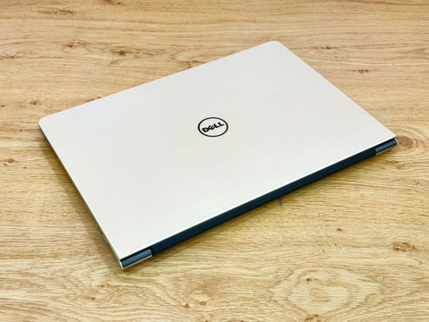 Laptop Dell Vostro 5459 - Core i5-6200U - RAM 8GB - SSD 256B - GF 930M - 14.0 INCH