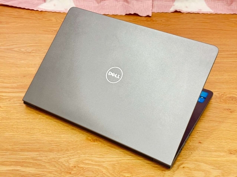 Laptop Dell Vostro 5468 - Core i5-7200U - RAM 8GB - SSD 256GB - 14.0 INCH