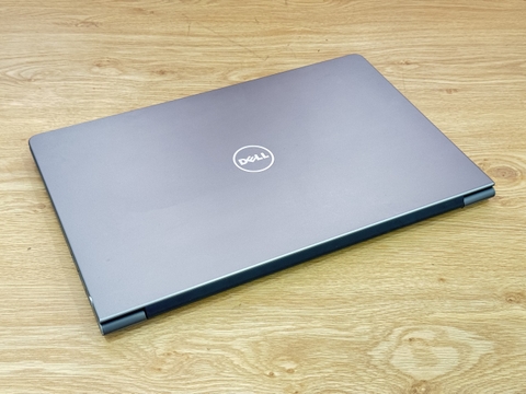 Laptop Dell Vostro 5568 - Core i5-7200U - RAM 8GB - SSD 256B - 15.6 FHD