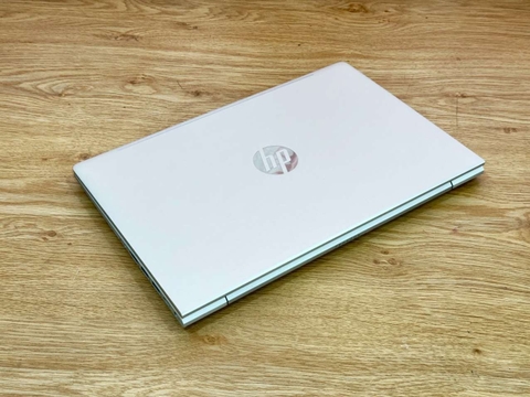 Laptop HP Probook 640 G8 - Core i5-1135G7 - RAM 8GB - SSD 256GB - 14.0 FHD IPS