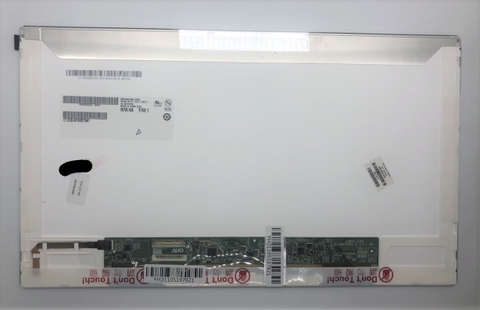 Màn Hình Laptop HP 2000 - 15.6 INCH - LED DÀY 40 PIN - HD
