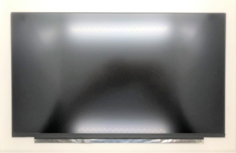 Màn Hình Laptop Asus Gaming TUF FX516 - 15.6 INCH - LED MỎNG 40 PIN - 144Hz