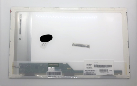 Màn Hình Laptop HP Compaq CQ43 - 14.0 INCH - LED DÀY 40 PIN - HD