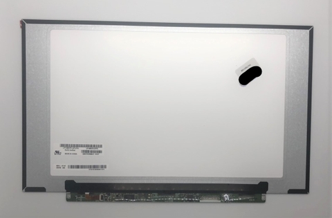 Màn Hình Laptop Lenovo IdeaPad 3 - 14ITL - 14.0 INCH - LED MỎNG 30 PIN - FHD IPS