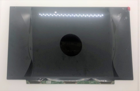 Màn Hình Laptop Dell Vostro P88G - 14.0 INCH - LED MỎNG 30 PIN - FHD IPS