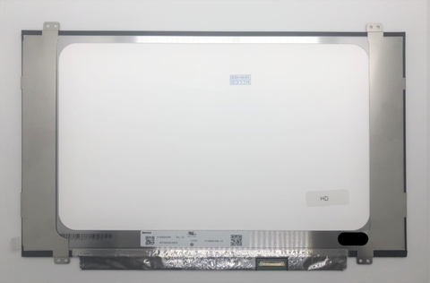 Màn Hình Laptop Dell Vostro P132G - 14.0 INCH - LED MỎNG 30 PIN - HD