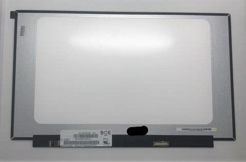 Màn Hình Laptop Dell Alienware P87F001 - 15.6 INCH - LED MỎNG 30 PIN - FHD IPS