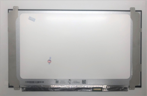 Màn Hình Laptop 15.6 INCH - LED MỎNG 30 PIN - HD