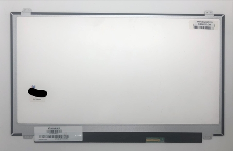 Màn Hình Laptop Toshiba Satellite S55-A - 15.6 NCH - LED MỎNG 40 PIN - HD