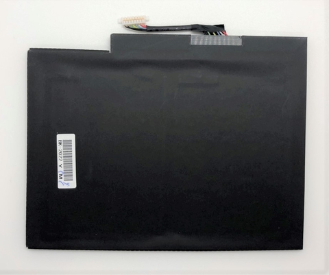 Pin Laptop Acer Swich Alpha 12 - AP16B4J - ZIN