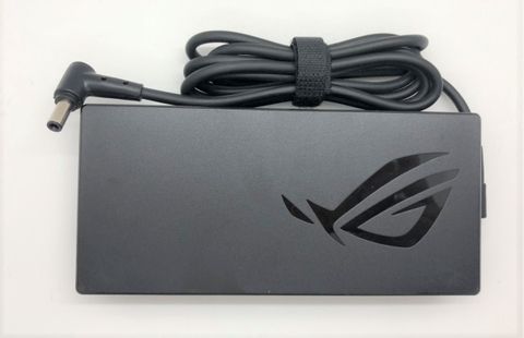 Sạc Laptop Asus Gaming TUF FX516P - Chân Kim To - 20V-10.0A - 200W - ZIN
