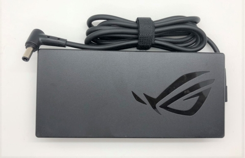 Sạc Laptop Asus Gaming - Chân Kim To - 20V-10.0A - 200W - ZIN