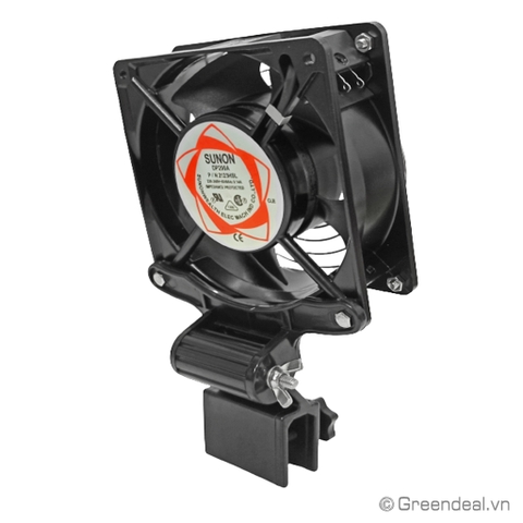 ANS - Cooling Fan 3000