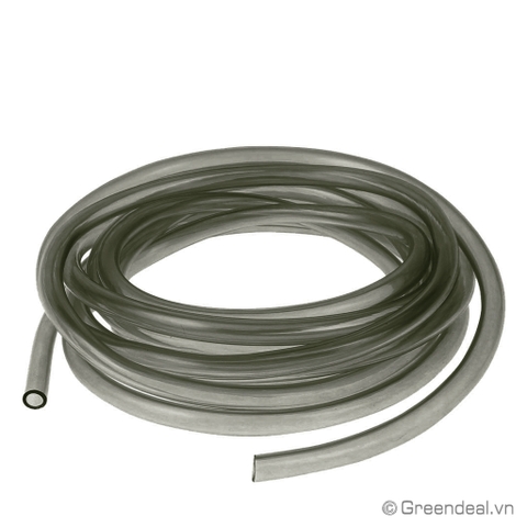 OEM - Gray Plastic Hose