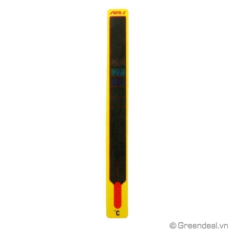 SERA - Digital Thermometer