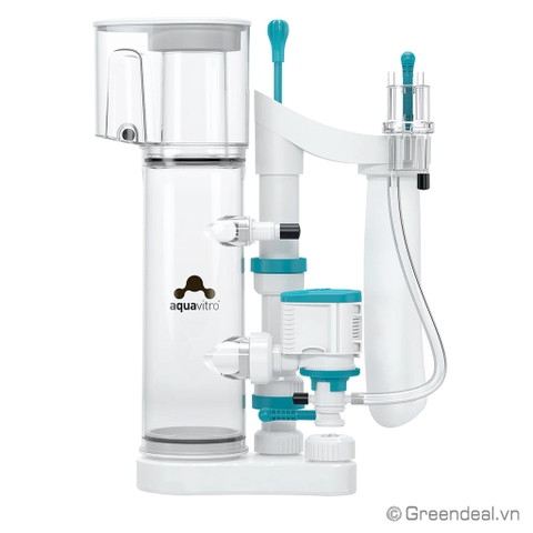 AQUAVITRO - Division 500 Protein Skimmer