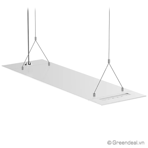 ONF - Flat One+ 90 (Pendant)