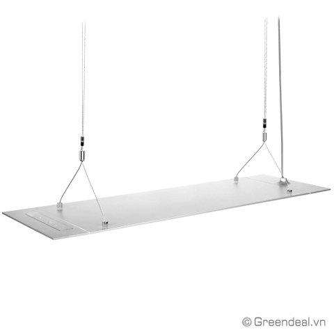 ONF - Flat One+ 90 (Pendant)