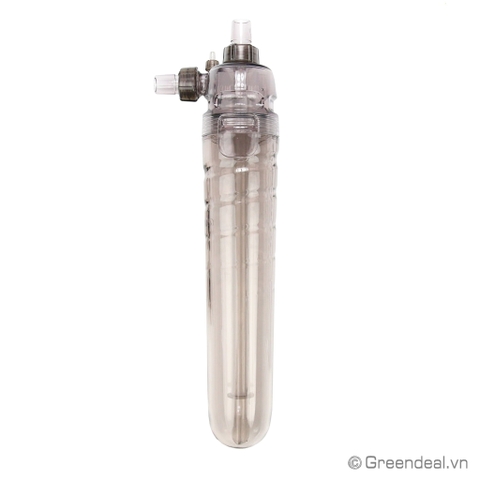 SERA - Flore CO2 Active Reactor 1000